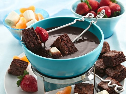 chocolate 6